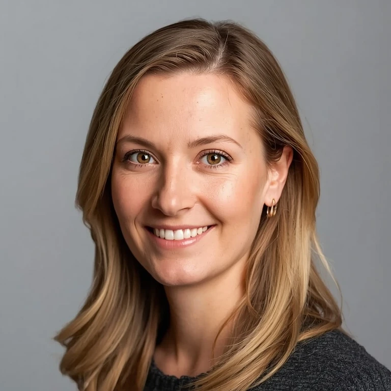 Снимка на Maren Schulte