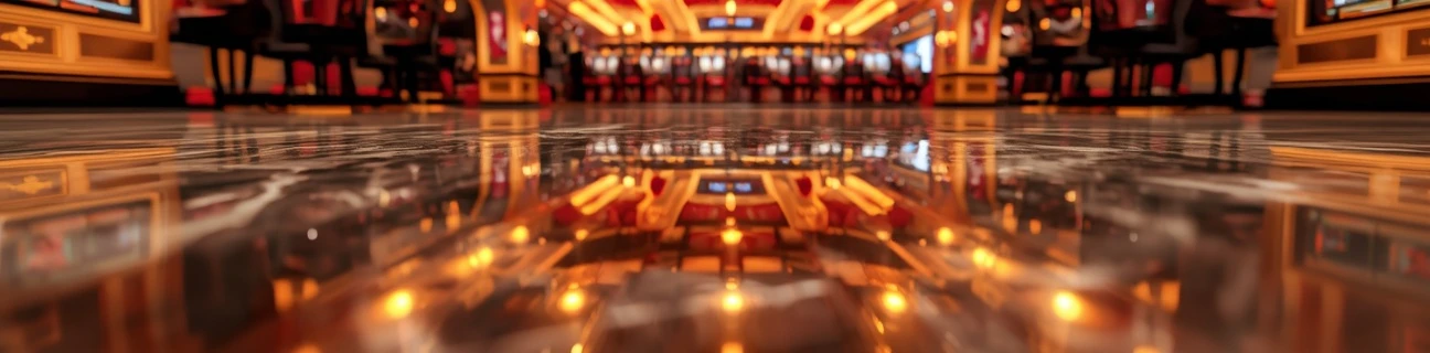 Sicherheit, Datenschutz und Spielerschutz