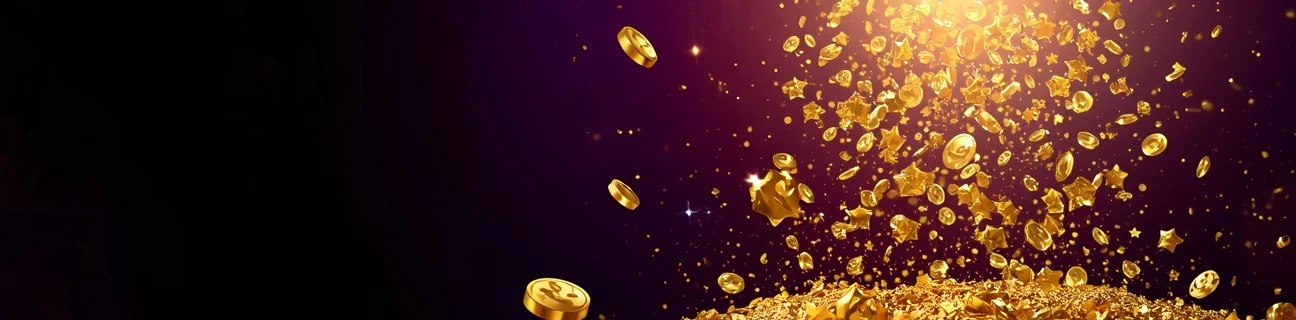 Slots ohne Anmeldung kostenlos nutzen