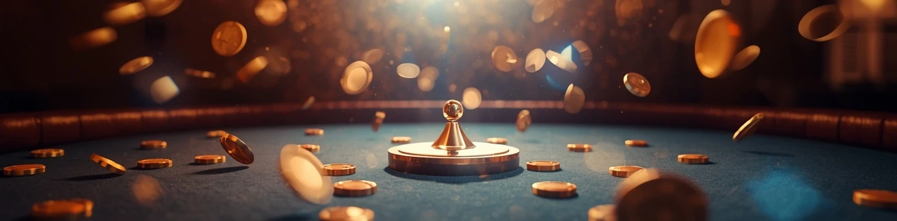 Anbieter mit vielen Gratis-Slots