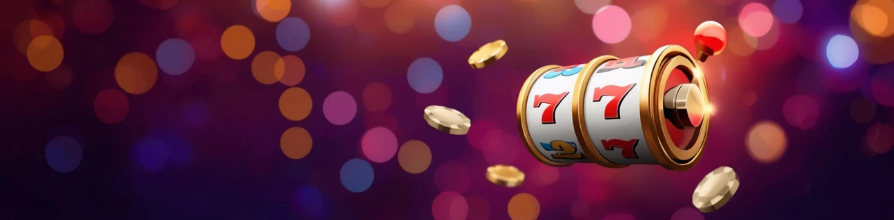 Roulette, Blackjack und Baccarat