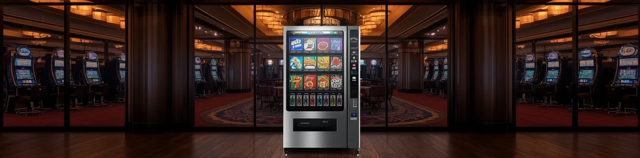 So läuft Pay-N-Play ab