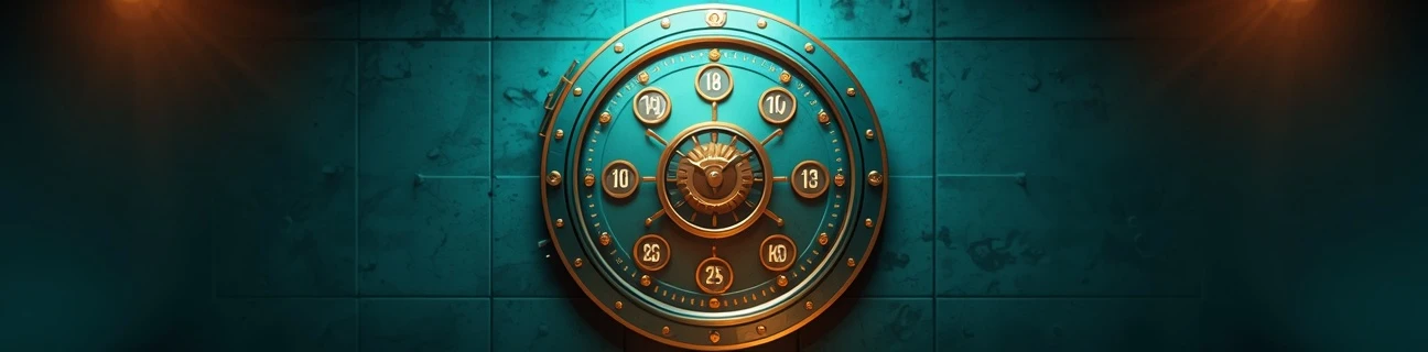 Beispiele und PayPal Casino Liste