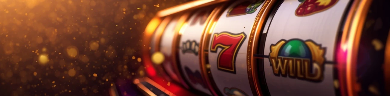 Starburst Bonus und Aktionen im Casino