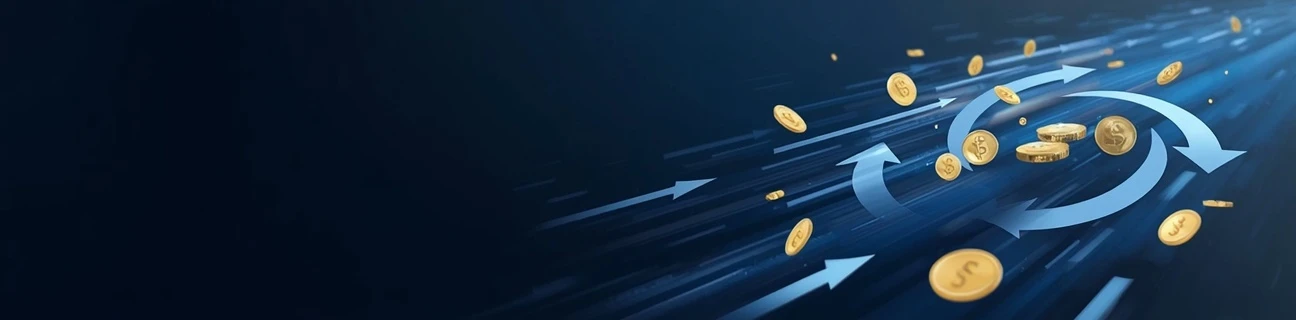 Einzahlung im Casino mit MuchBetter
