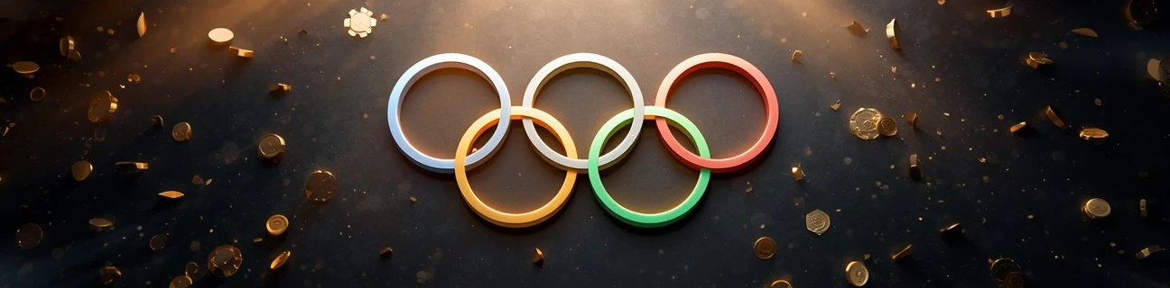 Hallen- und Beachvolleyball im Vergleich