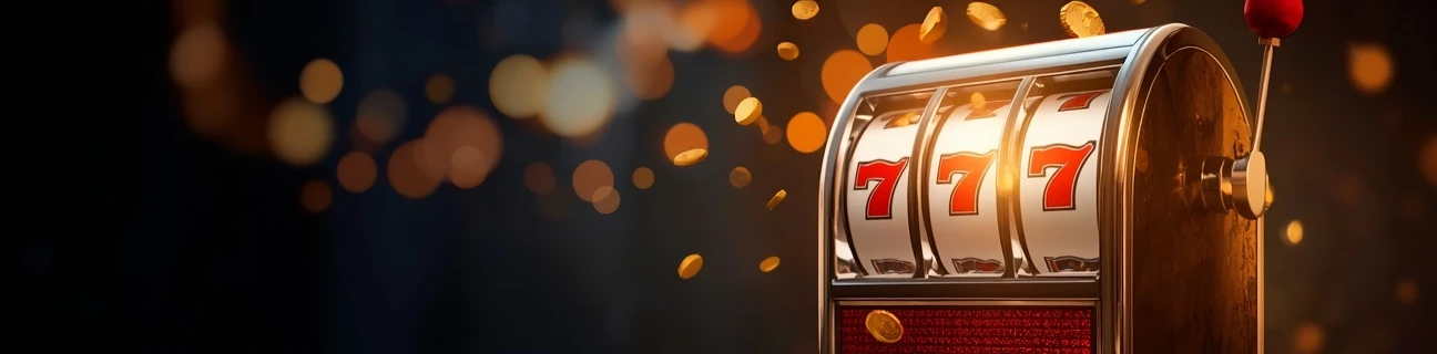 Slot-Typen, Themen und Spielmechaniken