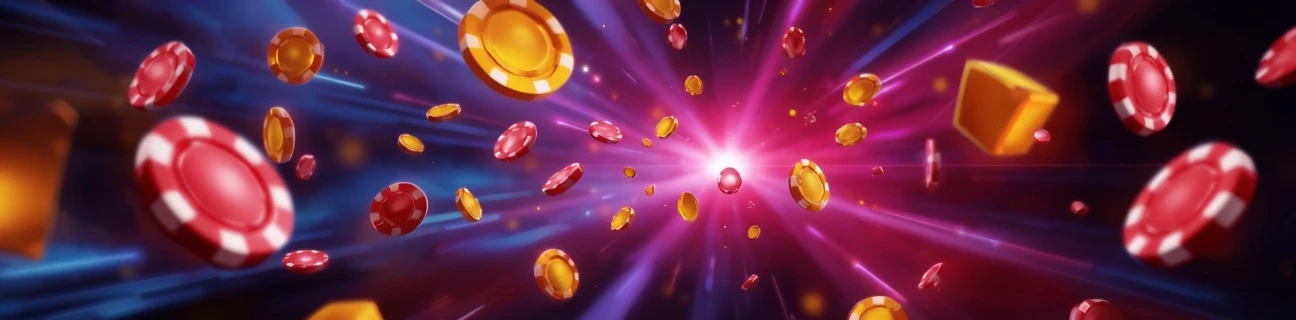 Bekannte Live-Tischspiele von Evolution