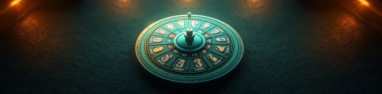Casino Bonus Codes richtig nutzen
