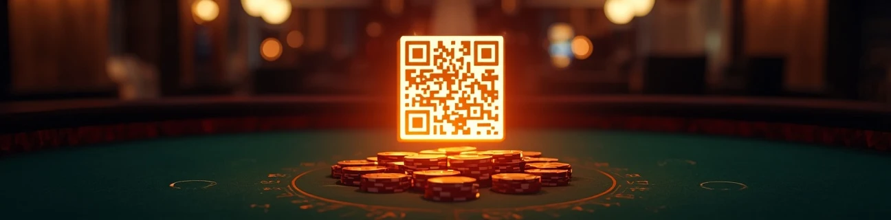 Bonuscode-Listen sinnvoll verwenden