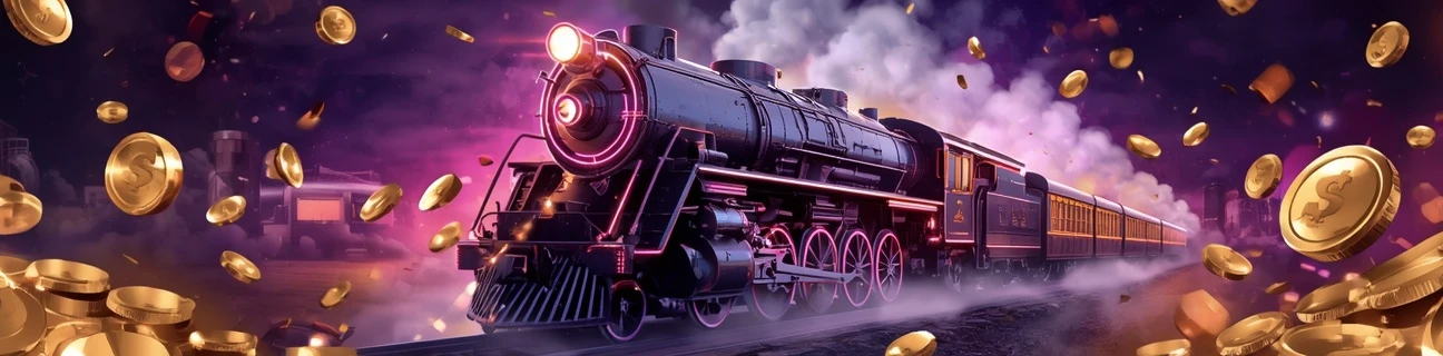 Money Train 4 im Vergleich zu Money Train 3