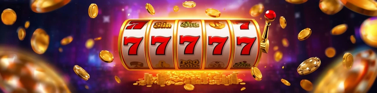 RTP Casino bei Slots und Tischspielen