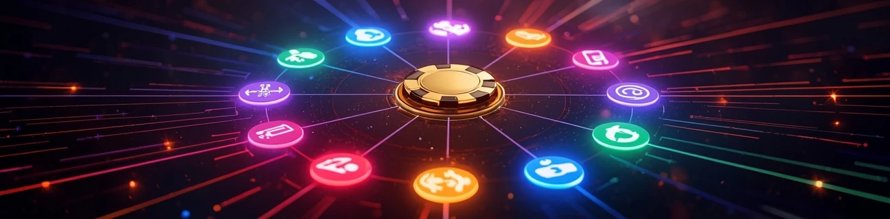 Online Casinos mit schneller Auszahlung erkennen