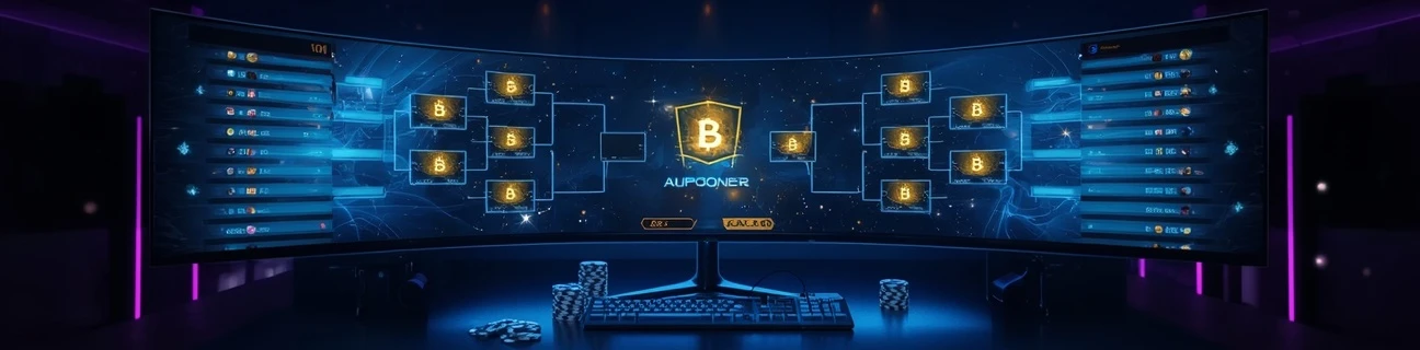 Esports Sportwetten im &Uuml;berblick