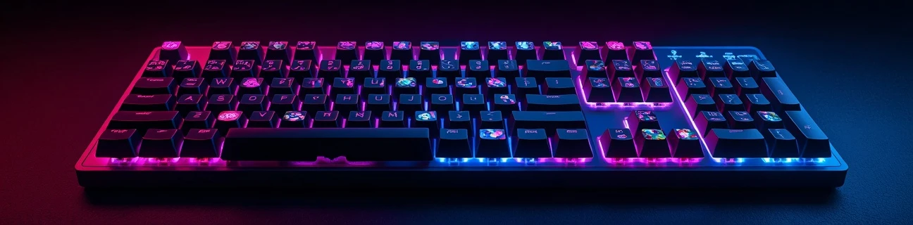 G&auml;ngige Wettarten bei Esports